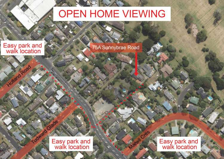 75A Sunnybrae Road Hillcrest_23