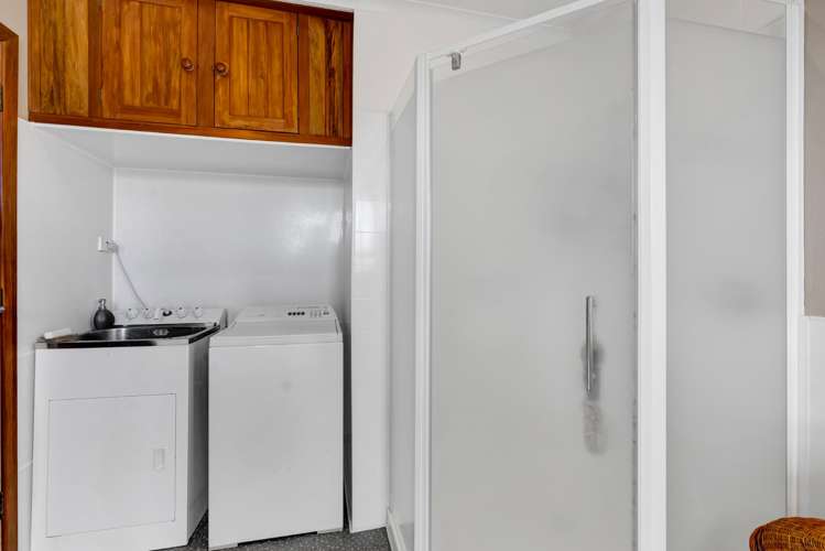 349 Tukapa Street Hurdon_18