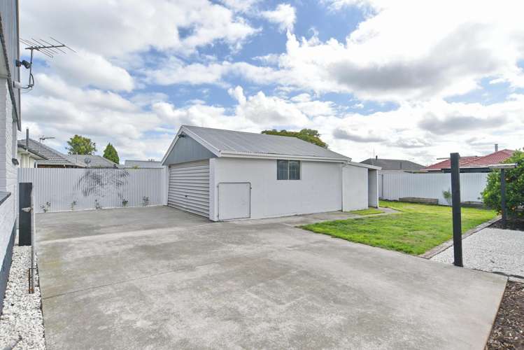 25 Dunstan Crescent Hornby_30