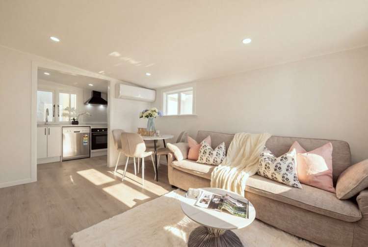 8 Cornhill Street_3