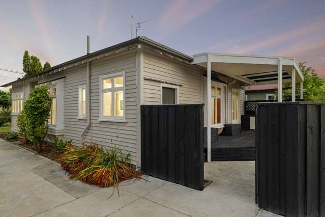 229 Geraldine Street Edgeware_1