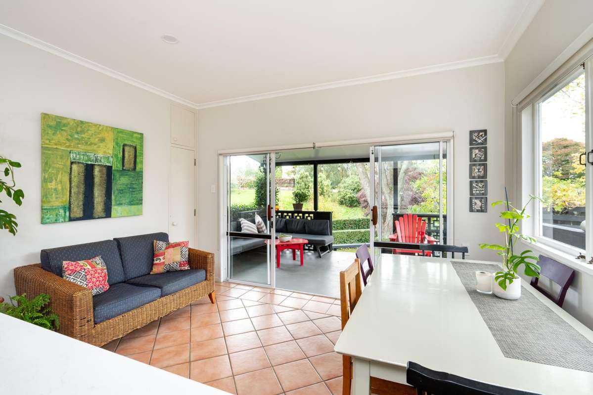48 Iona Road_3
