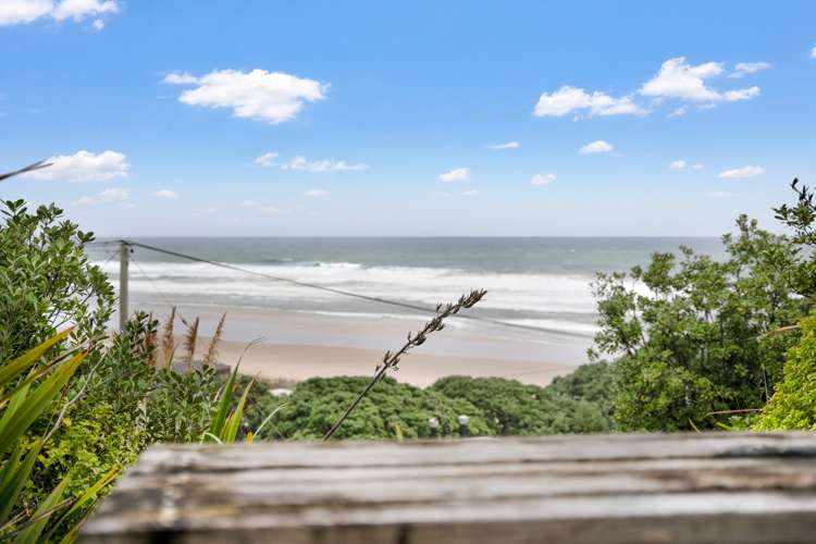 636 Aranga Coast Road Aranga_20