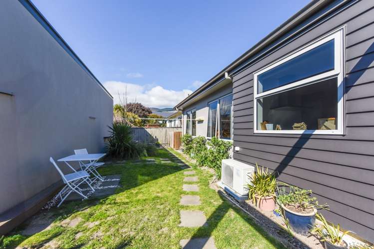 22 Dorset Street Richmond_12