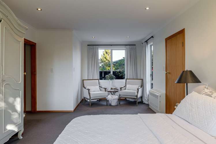 19 Ruamahanga Crescent Terrace End_24