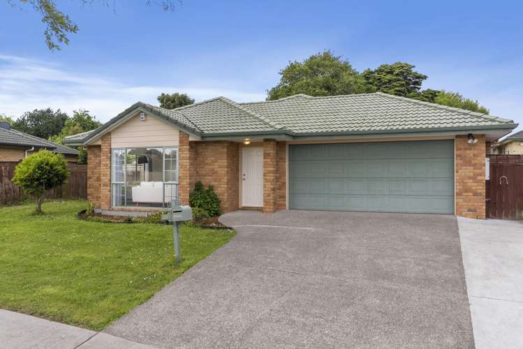 39 Foxlaw Street Randwick Park_27