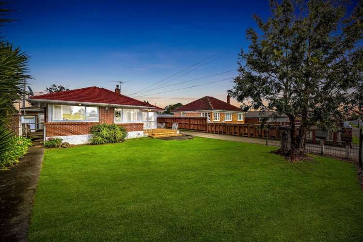 5 Huia Road Papatoetoe_3