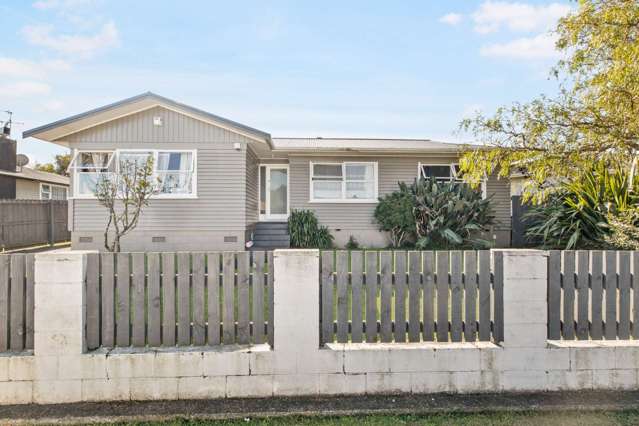 34 Dagenham Street Manurewa_1