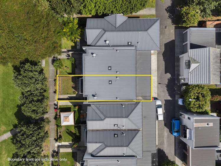 59 Phar Lap Crescent Takanini_9