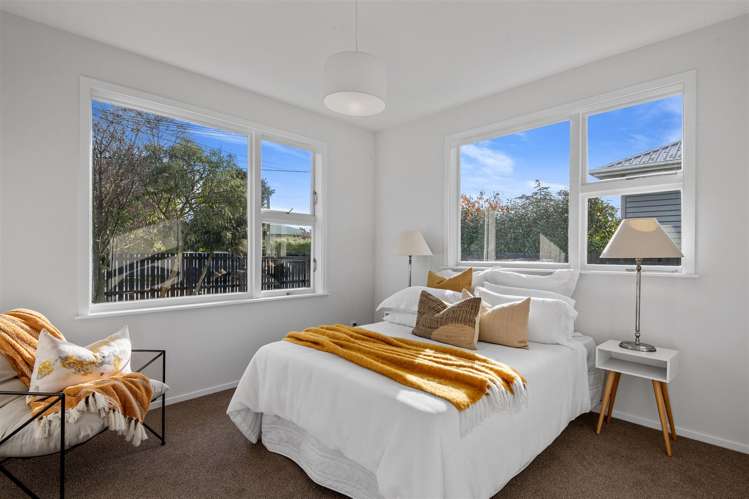 152 Slater Street Richmond_15