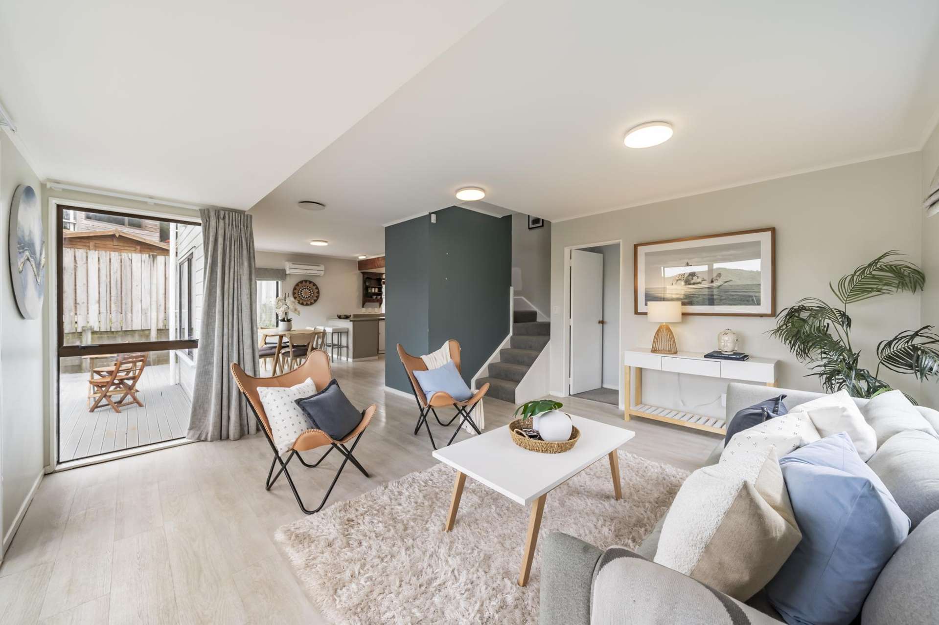 66 Woodhouse Avenue Karori_0