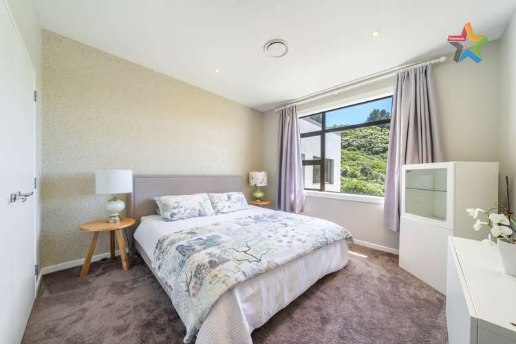 13a Winifred Way Belmont_24