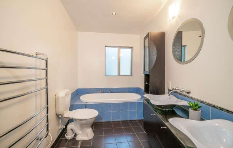 5 Dunkeld Lane Redcliffs_18