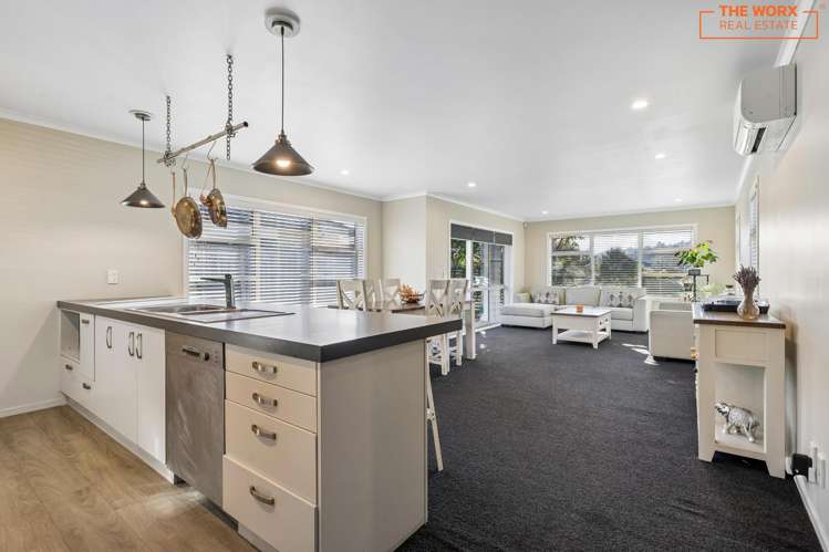82 Farmer Crescent Taita_8