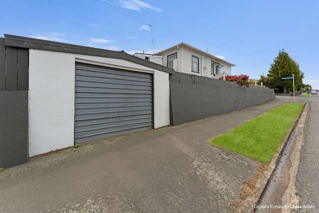 41 Buchanan Street Parkside_2
