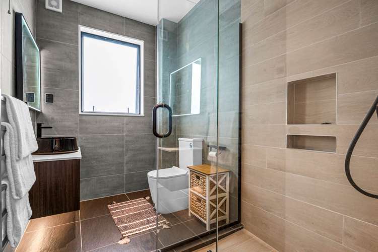 237 Lonely Track Road Albany_30