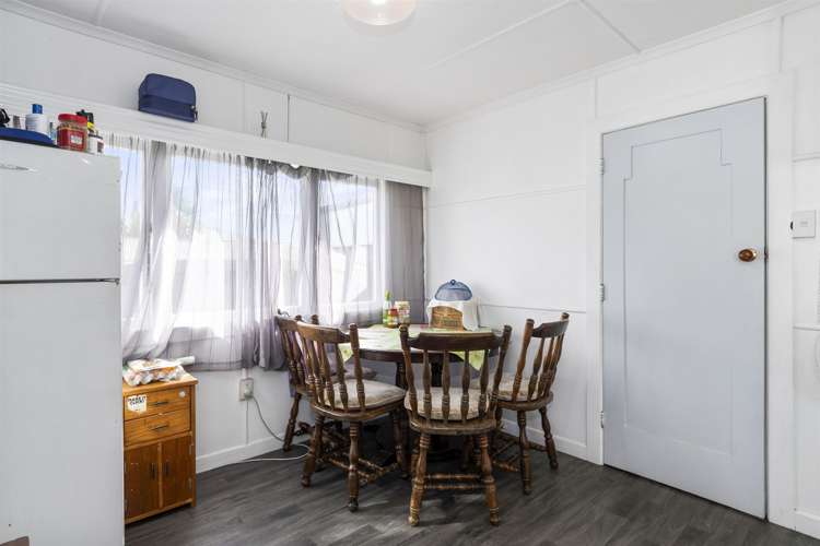 423c Fraser Street Parkvale_10