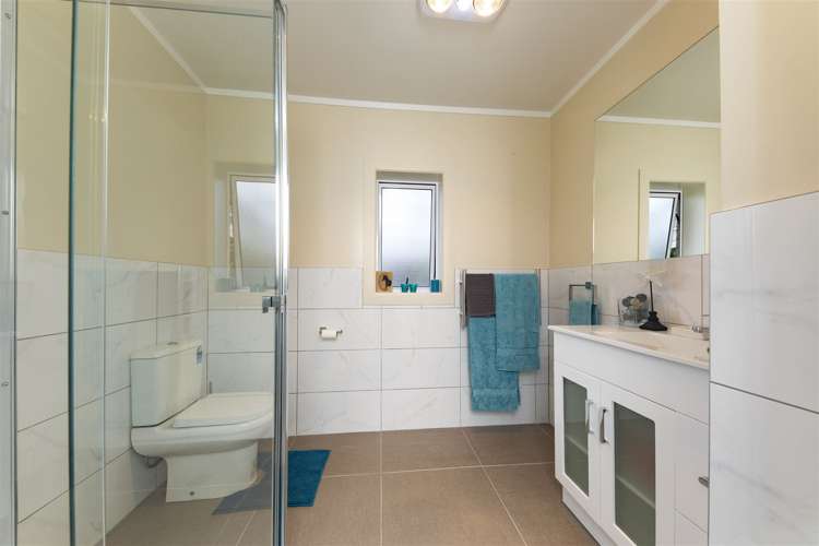 1/48 Rollerson Street Papakura_11