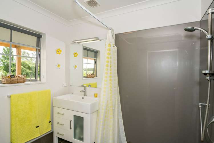 391 Weedons Road Rolleston_8