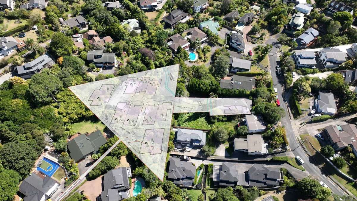 43 Penzance Rd / 30 Hythe Terrace_4