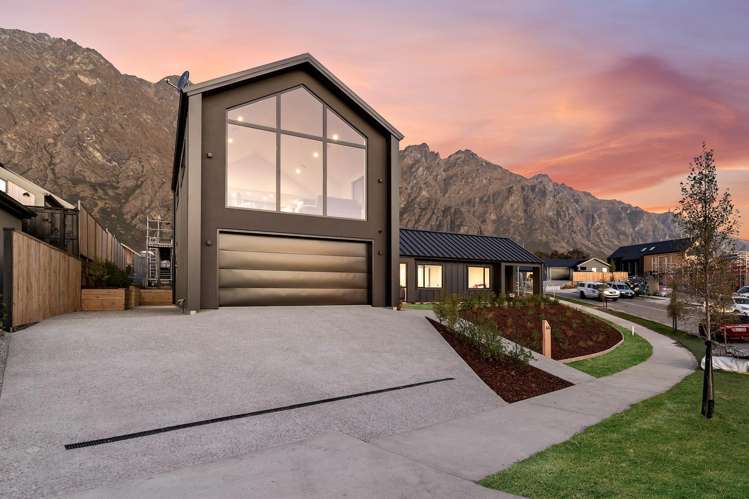 64 Spur Ridge Rise Jacks Point_2