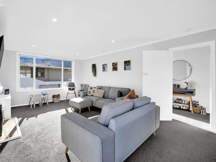 416 Thames State Highway Oamaru_14