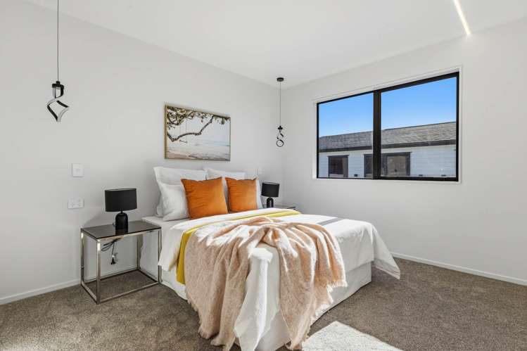 7/39 Central Avenue Papatoetoe_11