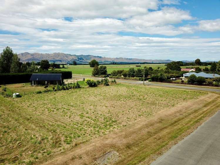 9 Heaton Street Rotherham_3