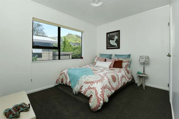 29a Tipahi Street Nelson South_5