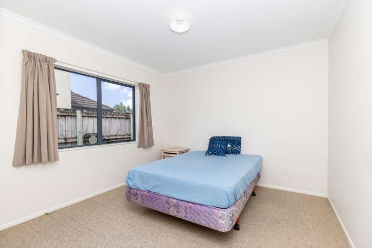 61 Saint James Drive Huntington_7