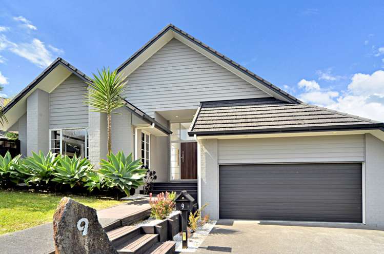 9 Bilancia Place Flat Bush_0