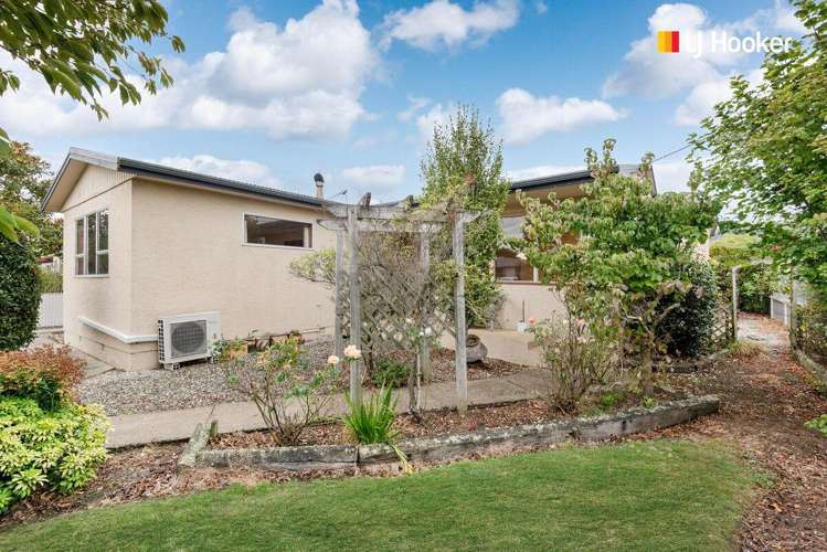 51 Tay Street Mosgiel_14