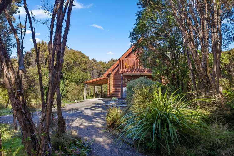 64 Tinline Terrace Mt Lyford_19