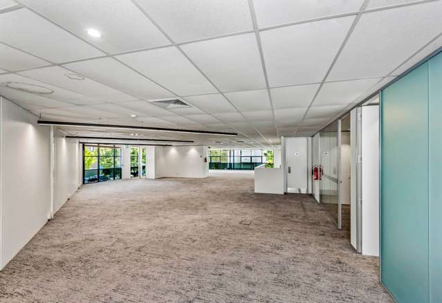 Unit 1/19 Edwin Street Mt Eden_1