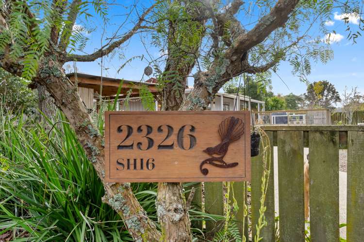 2326 State Highway 16 Helensville_31