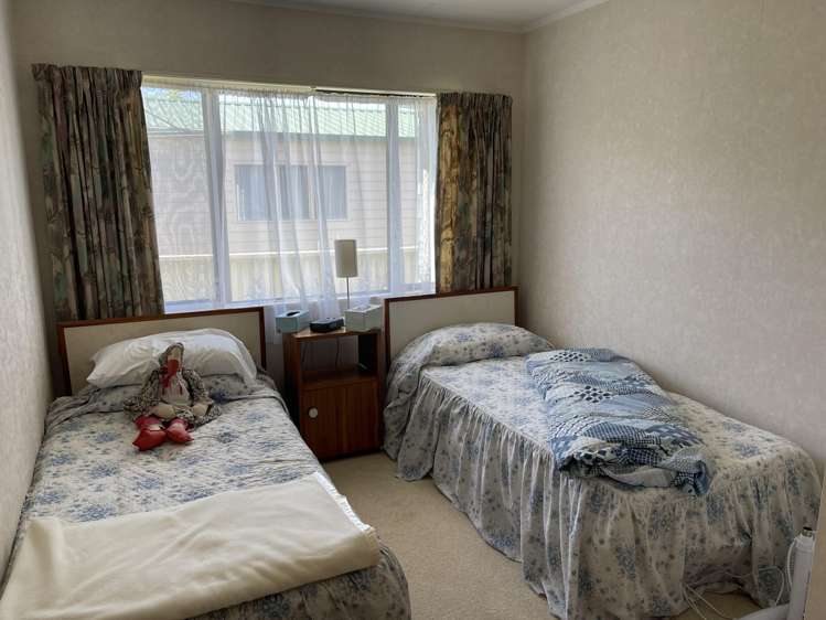 1/1 Puriri Street Kamo_5