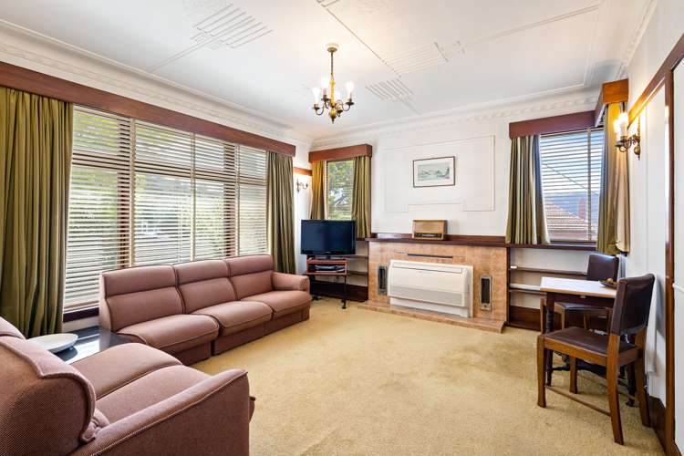 10 Haddon Place Dunedin Central_8