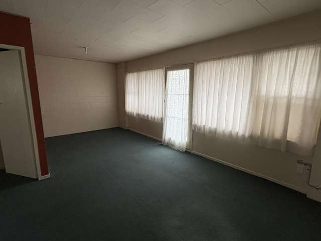 6/35 Old Mill Street Frankton_2