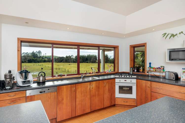 10 Lily Pond Lane Paihia_8