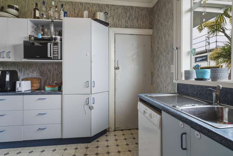 58 Cranley Street Musselburgh_8