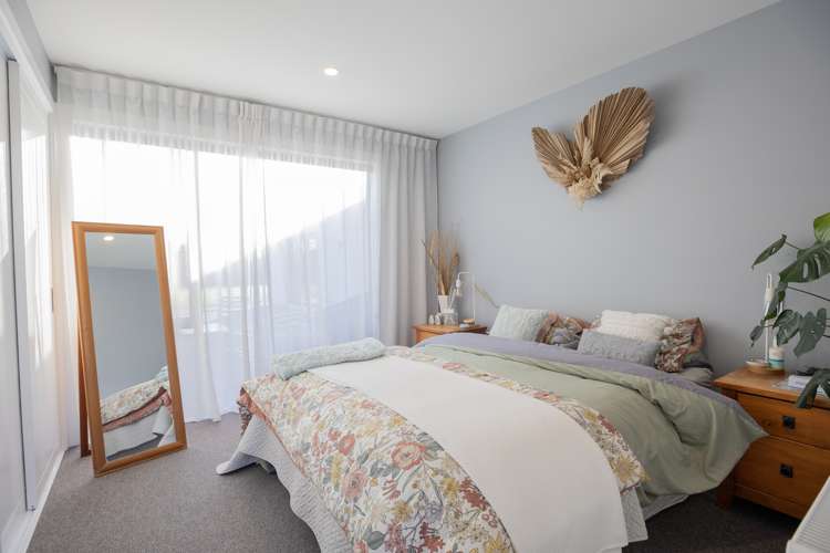 19 Longwood Drive Winton_14