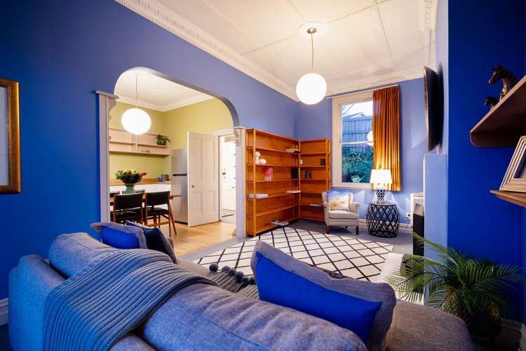 7 South Road Kensington_8