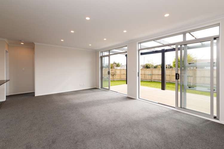 2 Flint Street Milson_11