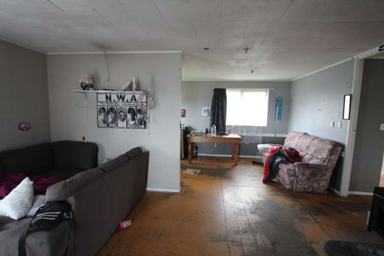 18 Colinton Place Tokoroa_3