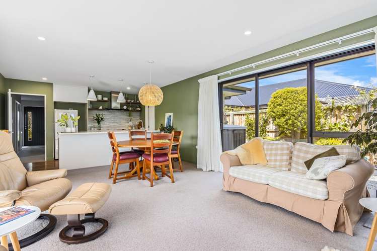 11 Allied Road Halswell_2