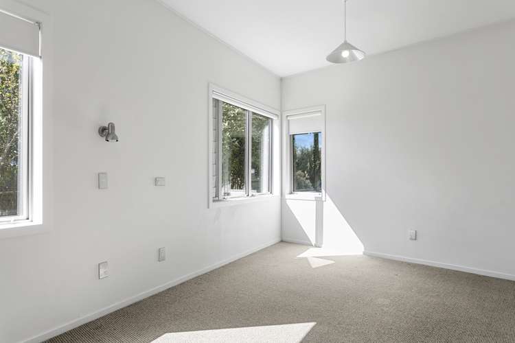 9 Facilita Avenue Wharewaka_15