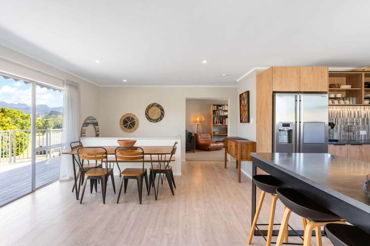 105A Brook Place Whangamata_8