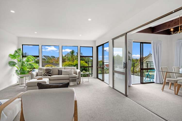 12 Montrose Drive Atawhai_13