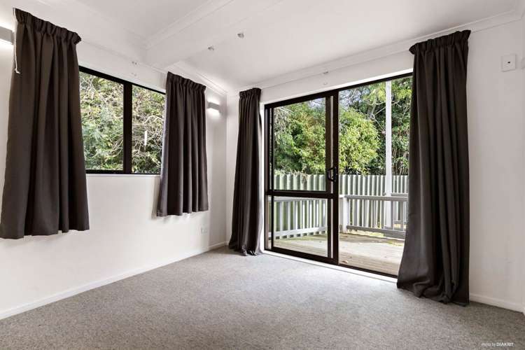 3/42 Kaiwaka Road Waiuku_10