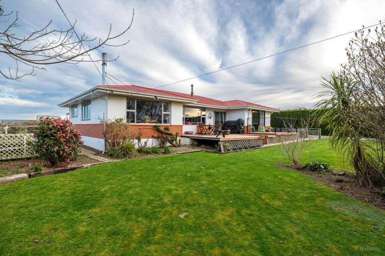 108 Fletchers Road Waimate_16